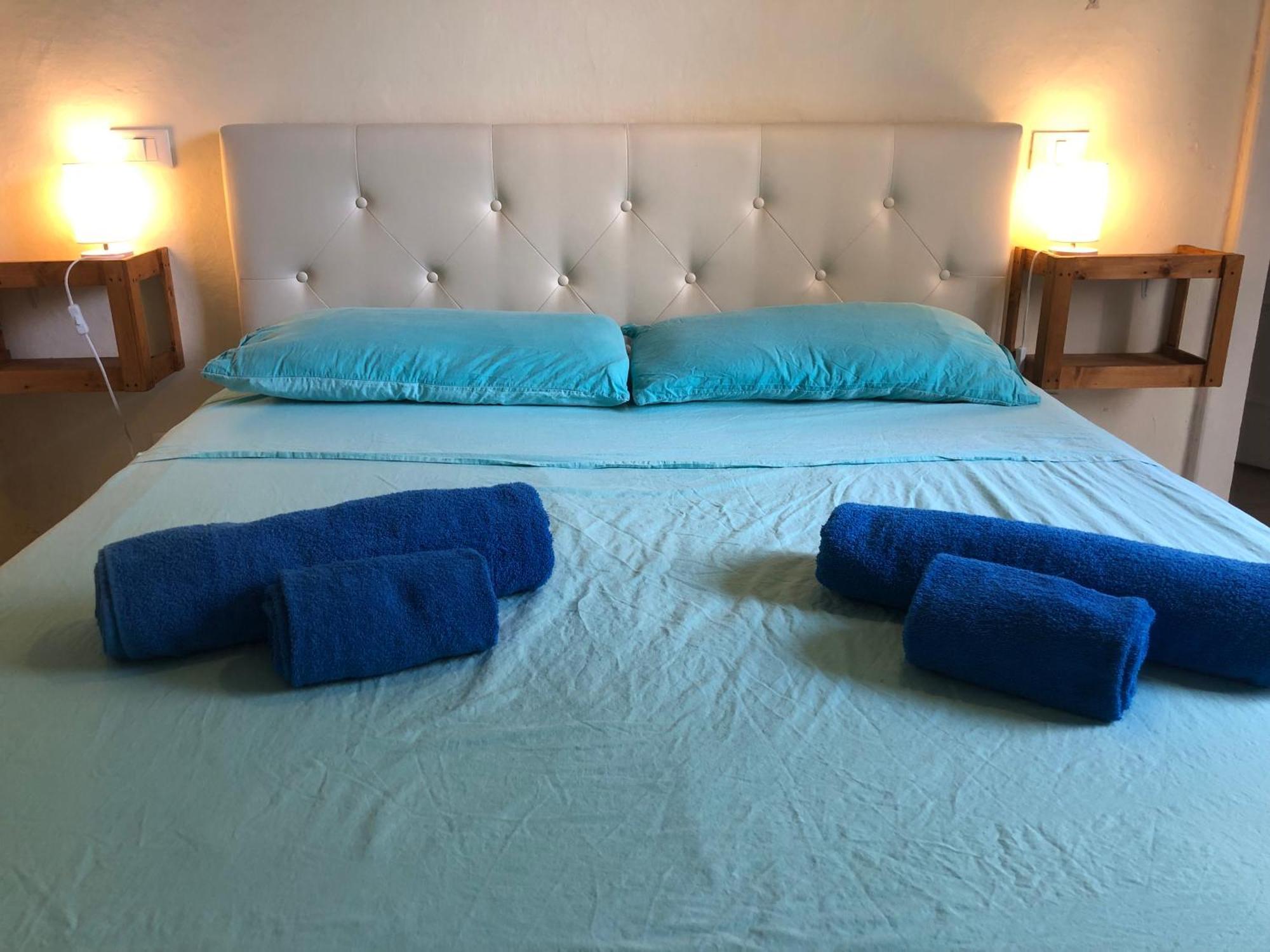 Apartment Dimora Leonardo. Centro Storico. *